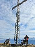 Motoalpinismo in Valtellina - 034